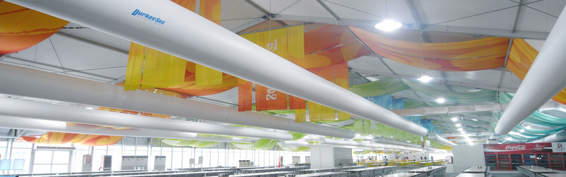 金沙js9线路中心(集团)有限公司官网