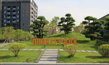 金沙js9线路中心公园