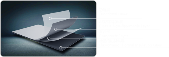 金沙js9线路中心(集团)有限公司官网