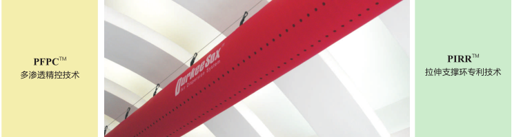 金沙js9线路中心(集团)有限公司官网