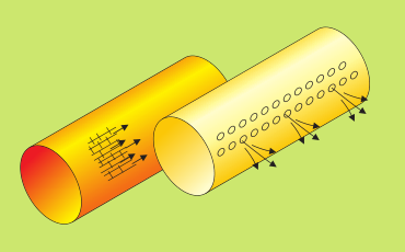 金沙js9线路中心(集团)有限公司官网