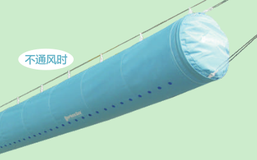 金沙js9线路中心(集团)有限公司官网