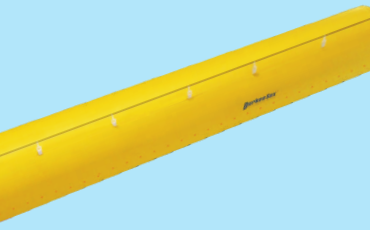 金沙js9线路中心(集团)有限公司官网