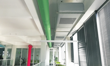 金沙js9线路中心(集团)有限公司官网