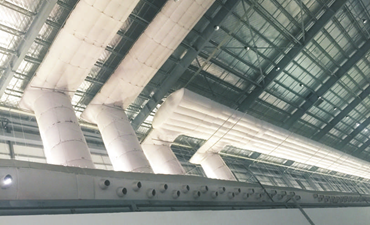 金沙js9线路中心(集团)有限公司官网