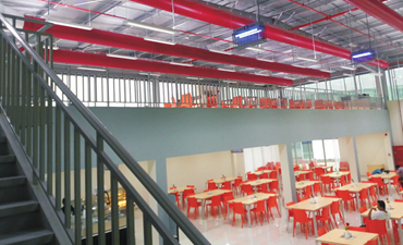 金沙js9线路中心(集团)有限公司官网