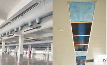 金沙js9线路中心(集团)有限公司官网