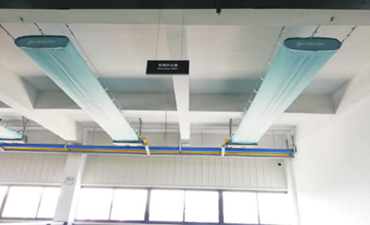 金沙js9线路中心(集团)有限公司官网