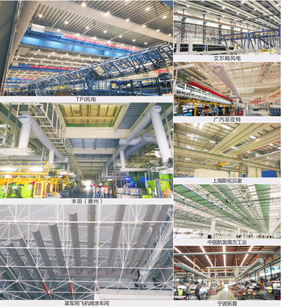 金沙js9线路中心(集团)有限公司官网