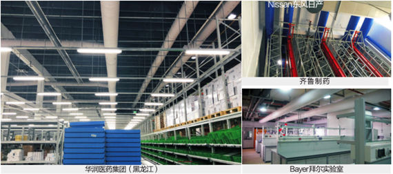 金沙js9线路中心(集团)有限公司官网