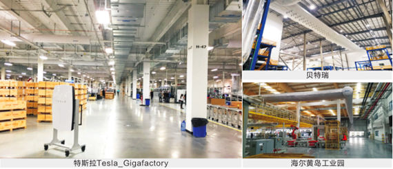 金沙js9线路中心(集团)有限公司官网