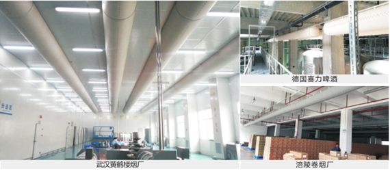 金沙js9线路中心(集团)有限公司官网