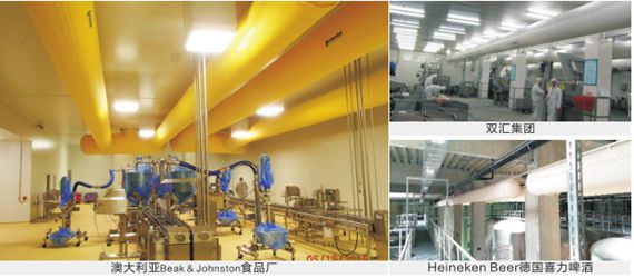 金沙js9线路中心(集团)有限公司官网