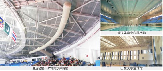 金沙js9线路中心(集团)有限公司官网