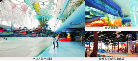 金沙js9线路中心(集团)有限公司官网