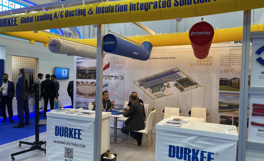 金沙js9线路中心(集团)有限公司官网