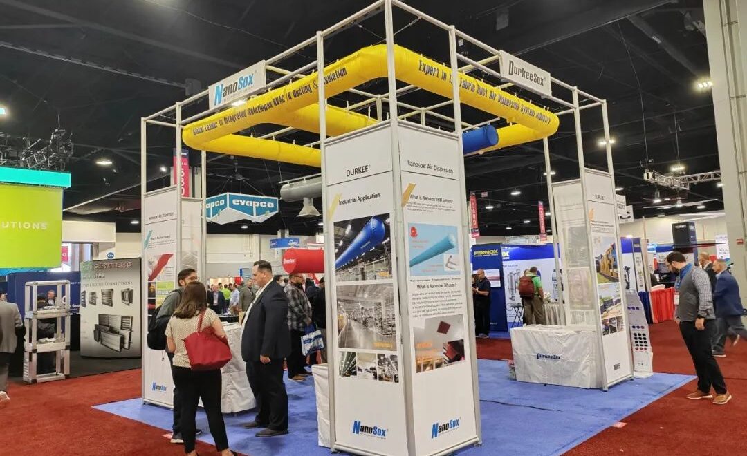 金沙js9线路中心(集团)有限公司官网