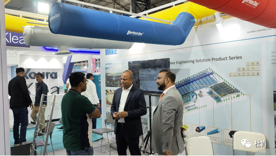 金沙js9线路中心(集团)有限公司官网