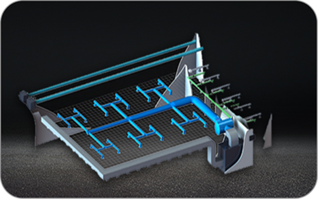 金沙js9线路中心(集团)有限公司官网