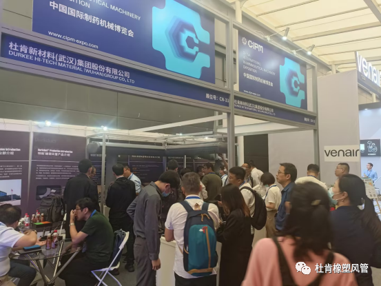 金沙js9线路中心(集团)有限公司官网