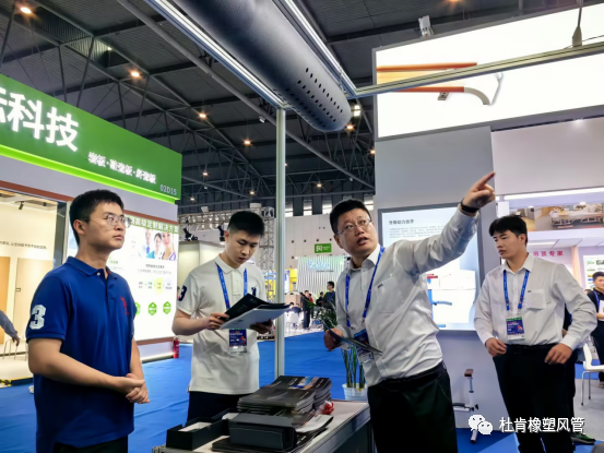 金沙js9线路中心(集团)有限公司官网