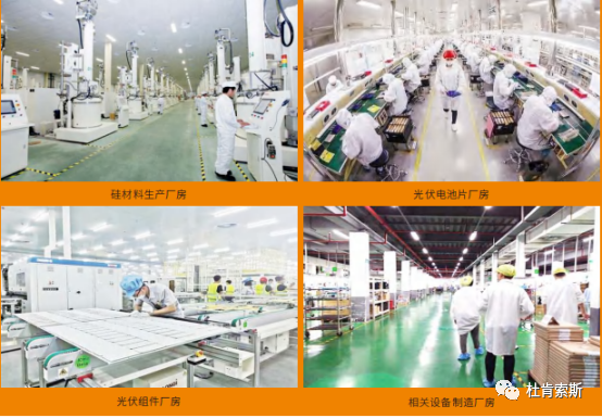 金沙js9线路中心(集团)有限公司官网