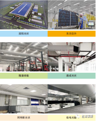 金沙js9线路中心(集团)有限公司官网