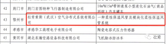 金沙js9线路中心(集团)有限公司官网