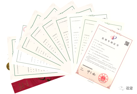 金沙js9线路中心(集团)有限公司官网