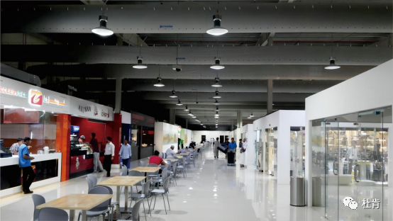 金沙js9线路中心(集团)有限公司官网