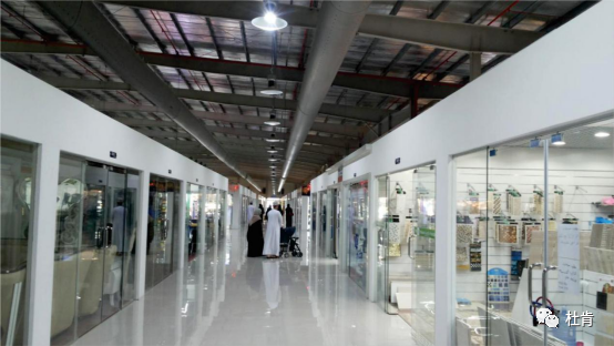 金沙js9线路中心(集团)有限公司官网