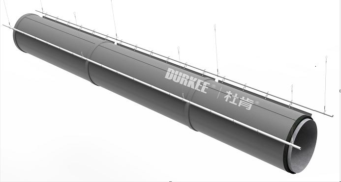 金沙js9线路中心(集团)有限公司官网