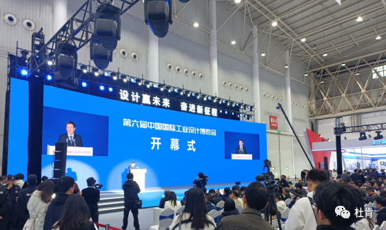 金沙js9线路中心(集团)有限公司官网