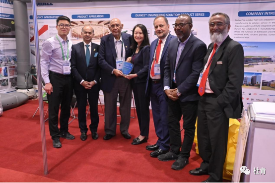 金沙js9线路中心(集团)有限公司官网