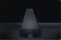 金沙js9线路中心(集团)有限公司官网