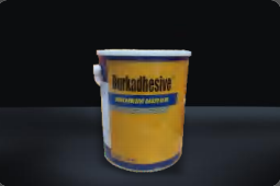 金沙js9线路中心(集团)有限公司官网