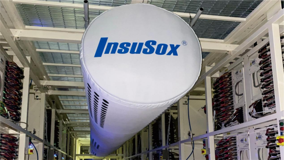 金沙js9线路中心(集团)有限公司官网