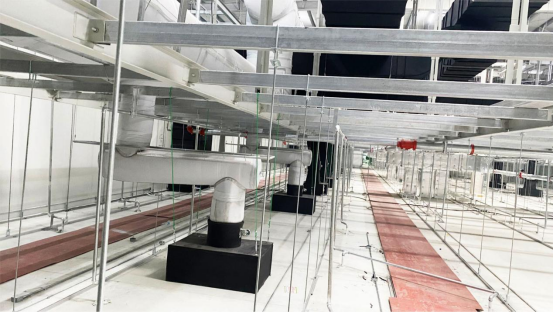 金沙js9线路中心(集团)有限公司官网