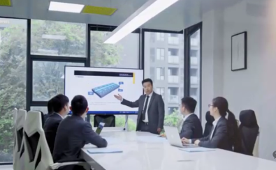 金沙js9线路中心(集团)有限公司官网