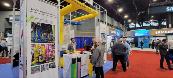 金沙js9线路中心(集团)有限公司官网