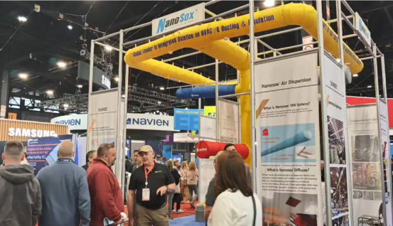 金沙js9线路中心(集团)有限公司官网