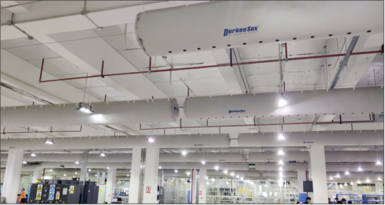 金沙js9线路中心(集团)有限公司官网