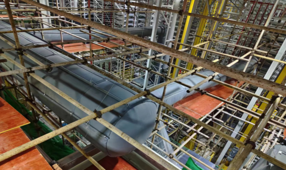 金沙js9线路中心(集团)有限公司官网