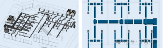 金沙js9线路中心(集团)有限公司官网
