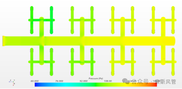 金沙js9线路中心(集团)有限公司官网
