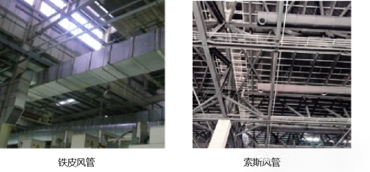 金沙js9线路中心(集团)有限公司官网