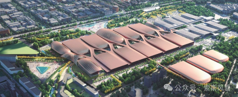 金沙js9线路中心(集团)有限公司官网