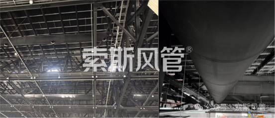 金沙js9线路中心(集团)有限公司官网