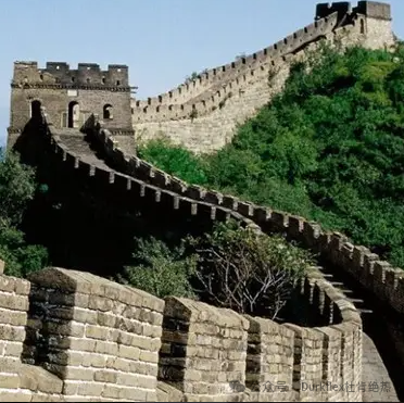 金沙js9线路中心(集团)有限公司官网