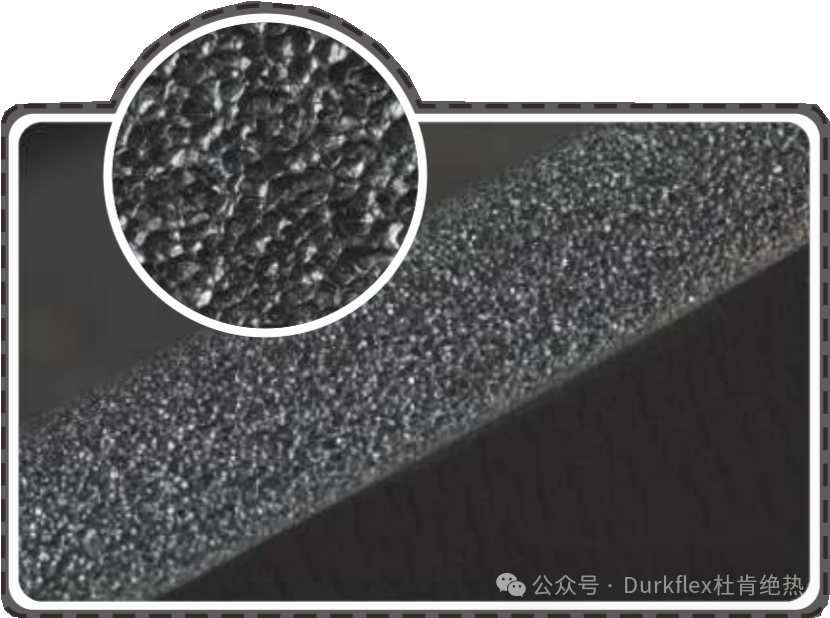 金沙js9线路中心(集团)有限公司官网